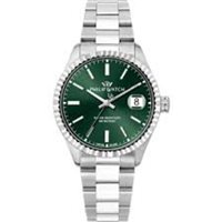 Orologio Philip Watch Uomo in Acciaio R88253597115 - R88253597115